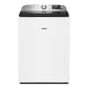 MAYTAG