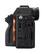 T* SENSOR IMAGE FRAME FULL-FRAME 35mm CMOS HOMI POWER IN PLUG MULTI