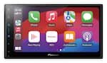 10:30
5G
Phone
Music
Maps
Messages
Now Playing
NEX
Audiobooks
Podcasts
Pioneer