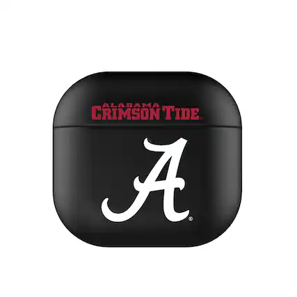 ALABAMA CRIMSON TIDE
A