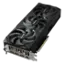 GIGABYTE GIGABYTE