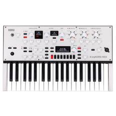 KORG - OSCILLATOR - .013 - Sau FILTER C.0O IN - AMP - PHE FX - - MOD REWDELAY - - CO ... un one - - DEMUE Pas - - BL - 10 - - - - - - - | - - - ... - ... LFO - I Prog Hello 0s - PcAR - EQ . .. - - G i - - - - .oim LN BANS - ME AT HOA MOTION SEVEC MIS - - - KingKORG NEO
