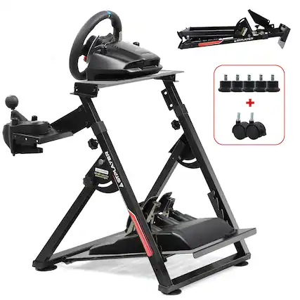 AGTPLAYER
AGTPLAYER
AGTPLAYER