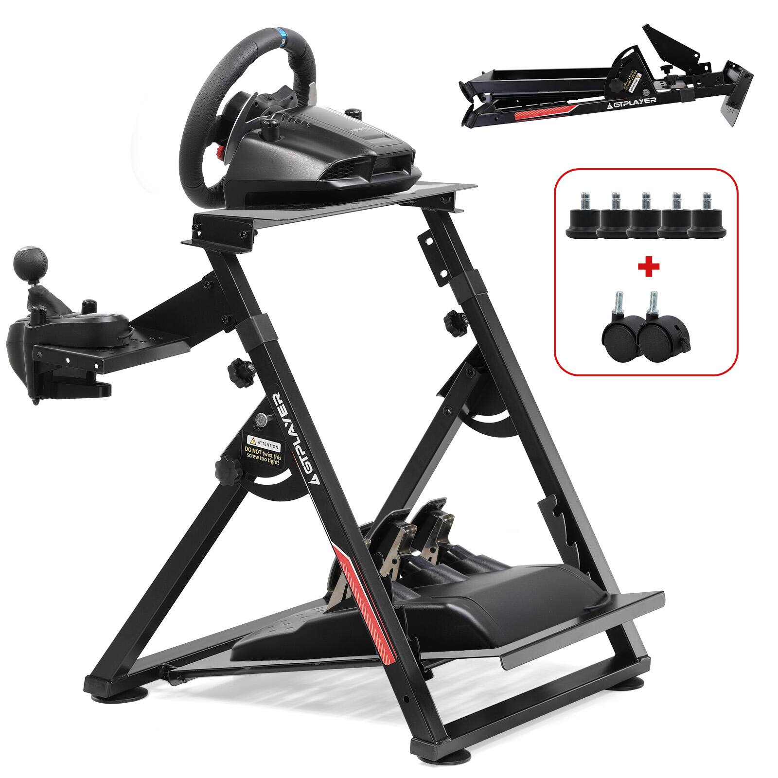 AGTPLAYER

AGTPLAYER

AGTPLAYER