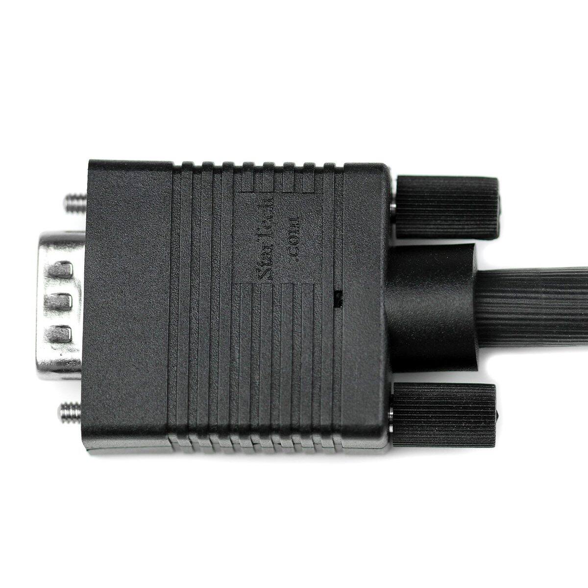 Star Tech
.com