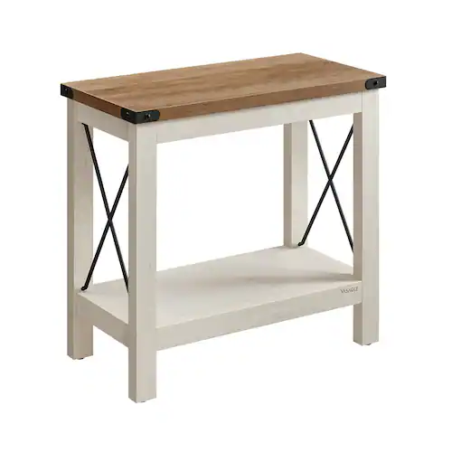 Side & End Tables