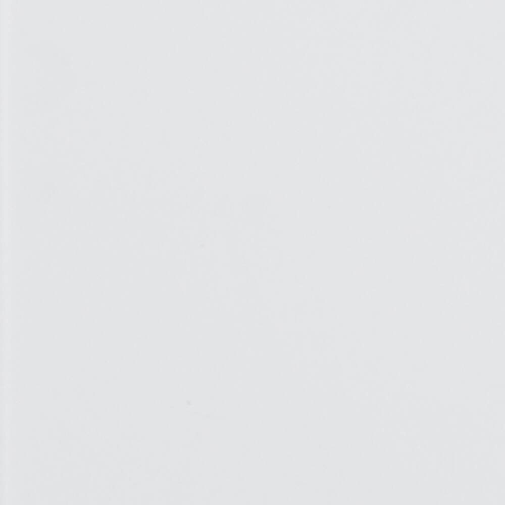 Alt View 7. Simpli Home - Hennessy 24 inch Wide Utility Sink and Laundry Cabinet, Glacier White Finish - Glacier White.