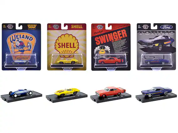 14+ - - I WEIAND | WEIAND EL PO Equipment Soda 14 e . 14+ 14 M2 SHELL - 1 I . M2 Riseta&of LA - M2 Ford Dodge TORINO SHELL SWINGER BAKT SWINGER - I 340 - . - - - - T -A 3d0 - S - - - -i Saa - 18 Ia N T9 - 5 9mTwlm29 SEVE1