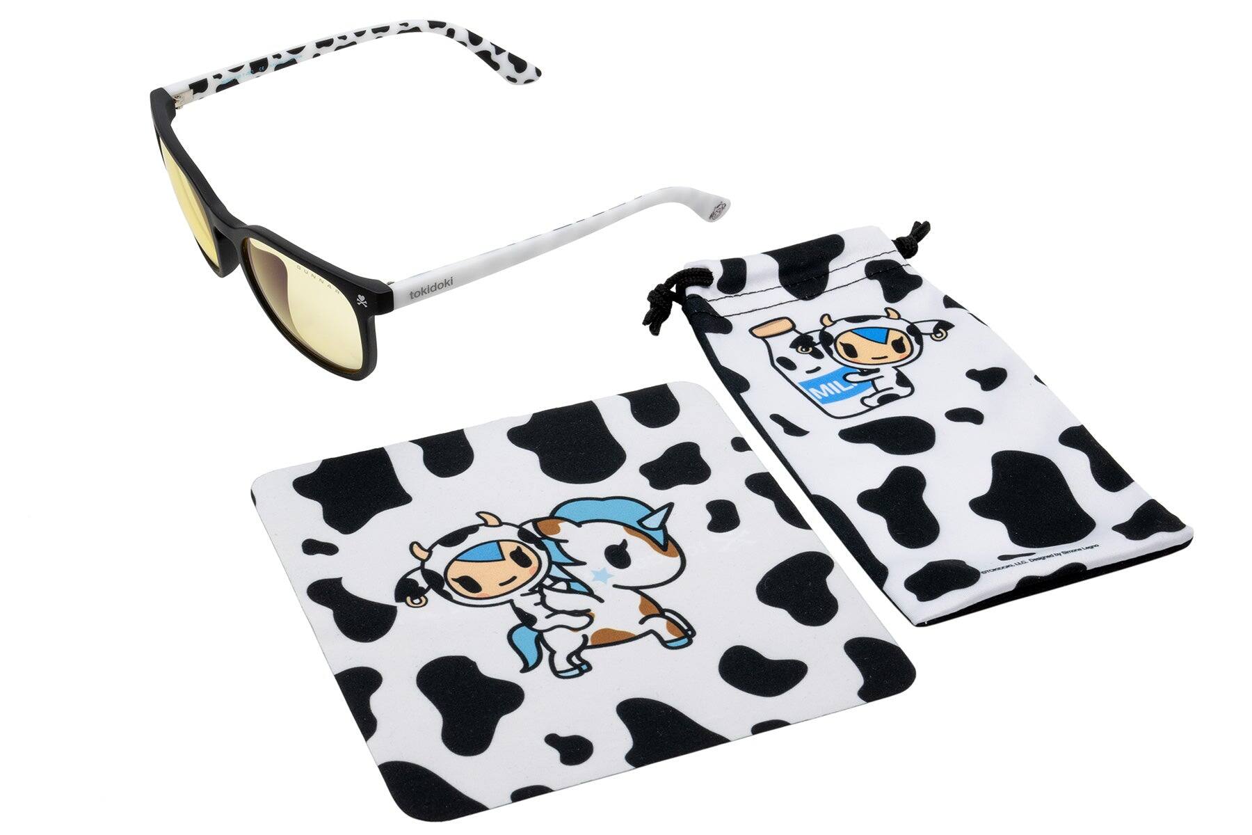 tokidoki MILK

tokidoki