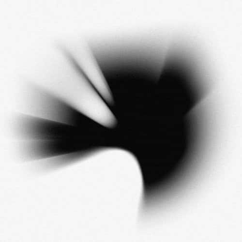 Front. Linkin Park - A Thousand Suns   - COMPACT DISCS.