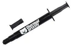 thermal grizzly