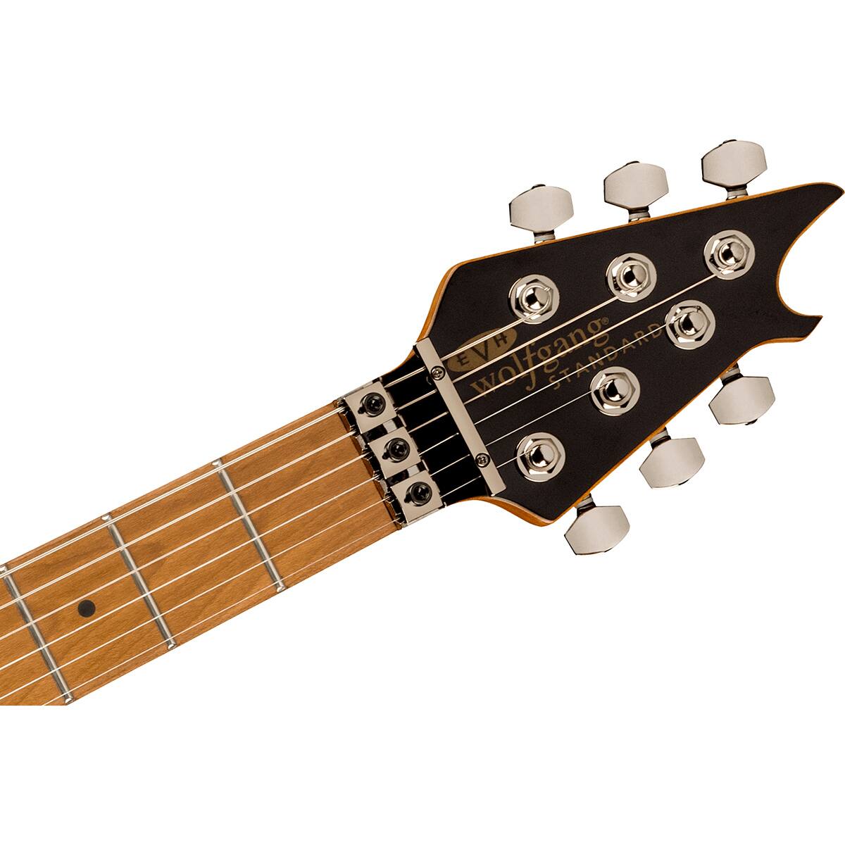 EVH Wolfgang J Standard