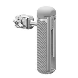 Neewer - PA045 Side Handle w/ Cold Shoe for Phone Cage