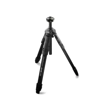 A S 1 Manfrotto ONE Mnut
