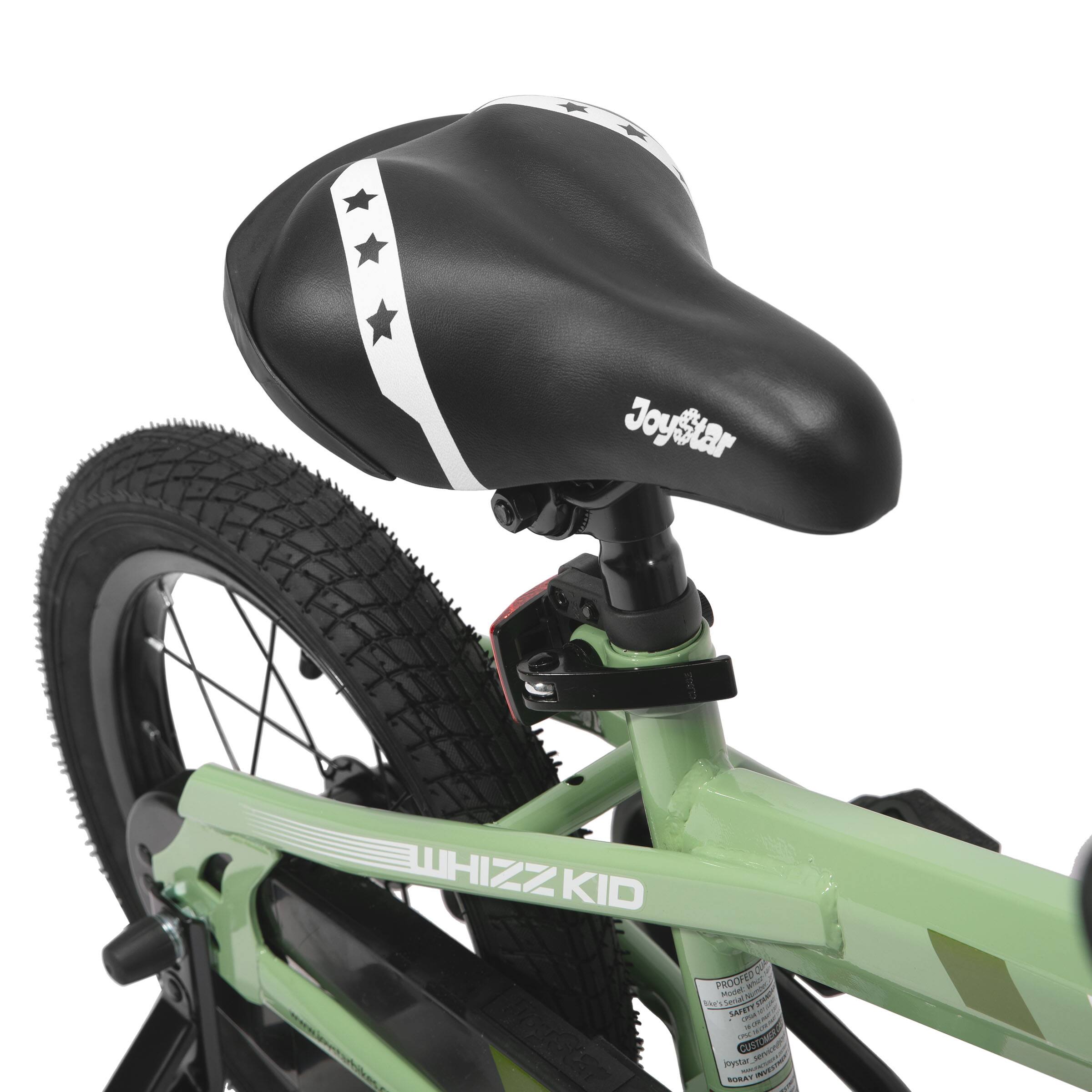 Joystar Joy  
WHIZZKID KID L  
13 PROOF nur Model 1  
N1 Serial - SAFETT - CAA E  
JnE  
Joystar M