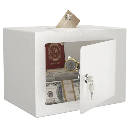 L A ORATE CRICAPPORATE CRISANT TO02 1 PASSPORT dc PSETE Cd CO.. 62546314 G 2 One Hundreds NEED 20 L $10.000 HL : - C I N - - Cackal - 1 1
Corrected text:
L A ORATE CRICAPPORATE CRISANT TO02 1 PASSPORT dc PSETE Cd CO.. 62546314 G 2 One Hundreds NEED 20 L $10.000 HL : - C I N - - Cackal - 1 1