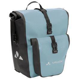 VAUDE - Aqua Back Plus Single Bike Bag - Nordic Blue