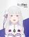 Alt View 1. Re:Zero -Starting Life In Another World - Season 1 (Steelbook) - BLU-RAY.