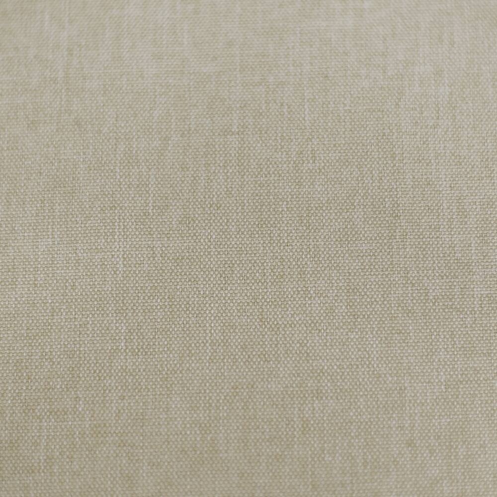 Alt View 9. Loheer - Loheer Beige Wicker Rocking Chair Indoor Outdoor Patio Rocker - Beige.