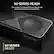 50 SERIES READY, This product is compatible and ready for the latest 50 Series GPUs from NVIDIA., GEFORCE RTX 50 SERIES READY