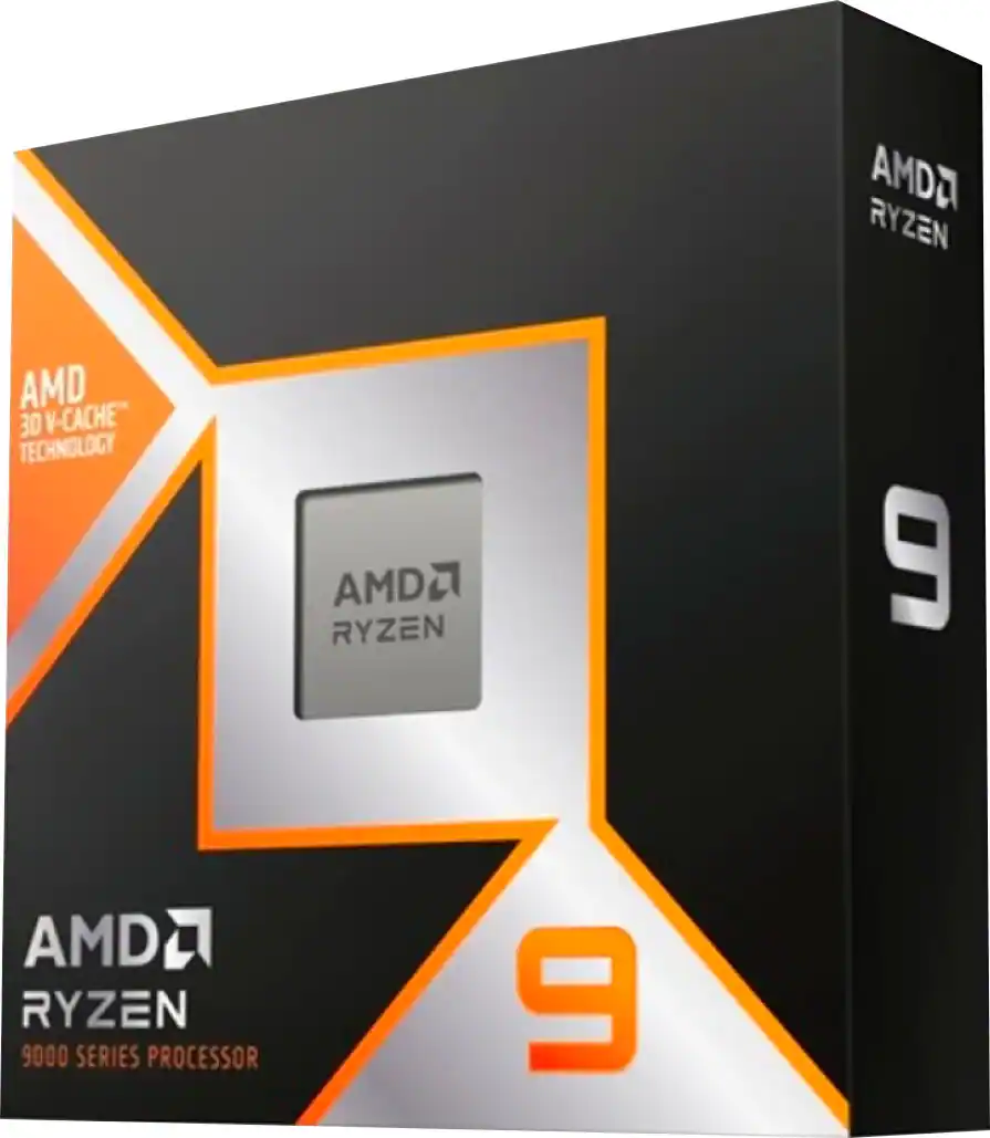 Cpu Ryzen 5900x Now In Stock AMD Ryzen 5900x