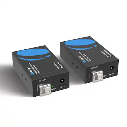 Extender optic) 2 2-950 (fiber-aptic) REI (fiber ugemz -10km SFP+IN UHD-FOUCIOK Receiver Extender Ao U-U RE -9 (egd-1oqg) z9D -0km SFP+OUT DC SV VER DWER DC 5V
Corrected text:
Extender optic) 2 2-950 (fiber-aptic) REI (fiber ugemz -10km SFP+IN UHD-FOUCIOK Receiver Extender Ao U-U RE -9 (egd-1oqg) z9D -0km SFP+OUT DC SV VER DWER DC 5V
The text appears to be a mix of product specifications and model numbers. Here is a more organized version:
- Extender optic
- 2 2-950 (fiber-aptic)
- REI (fiber ugemz -10km SFP+IN
- UHD-FOUCIOK Receiver Extender Ao U-U RE -9 (egd-1oqg)
- z9D -0km SFP+OUT
- DC SV