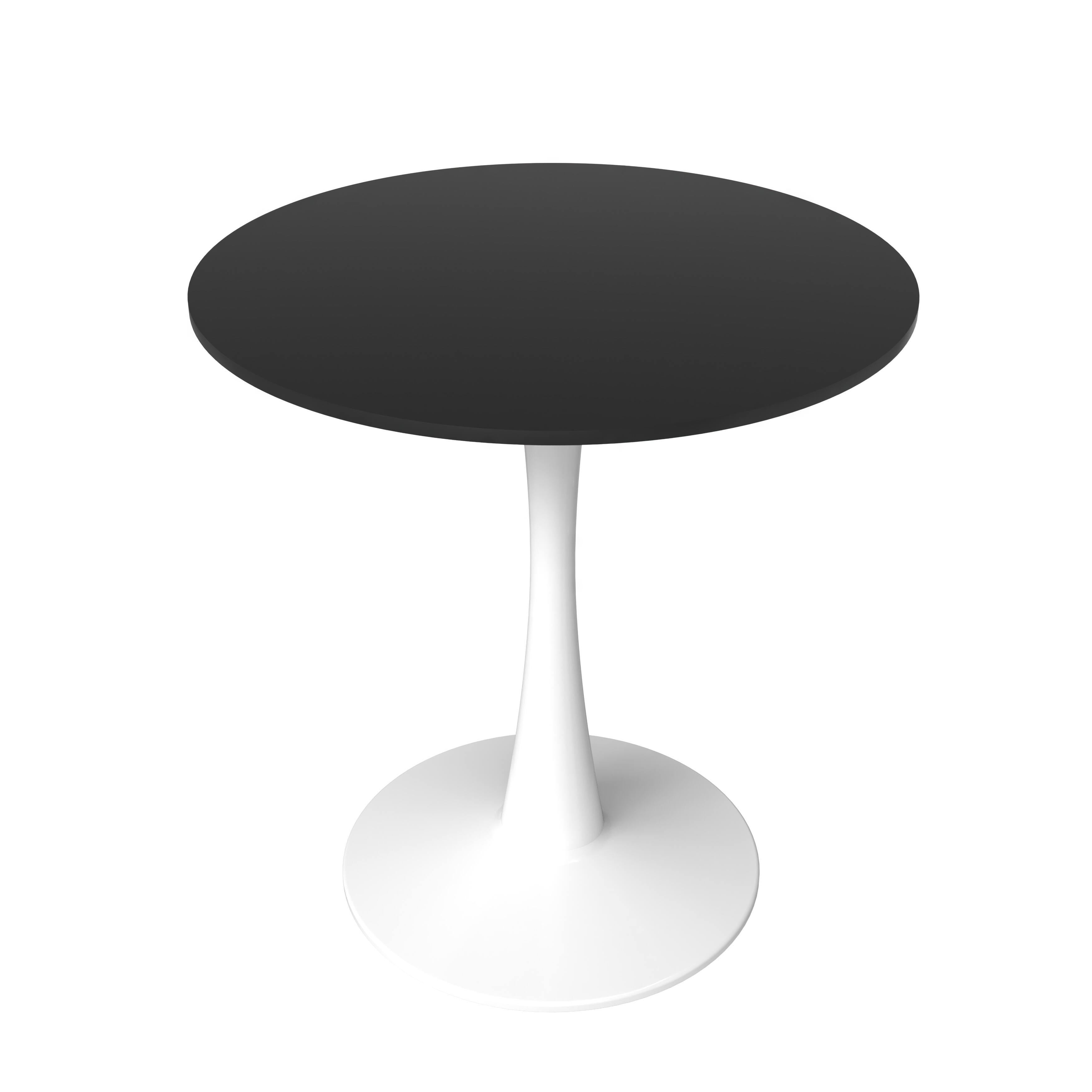 MDF - Black