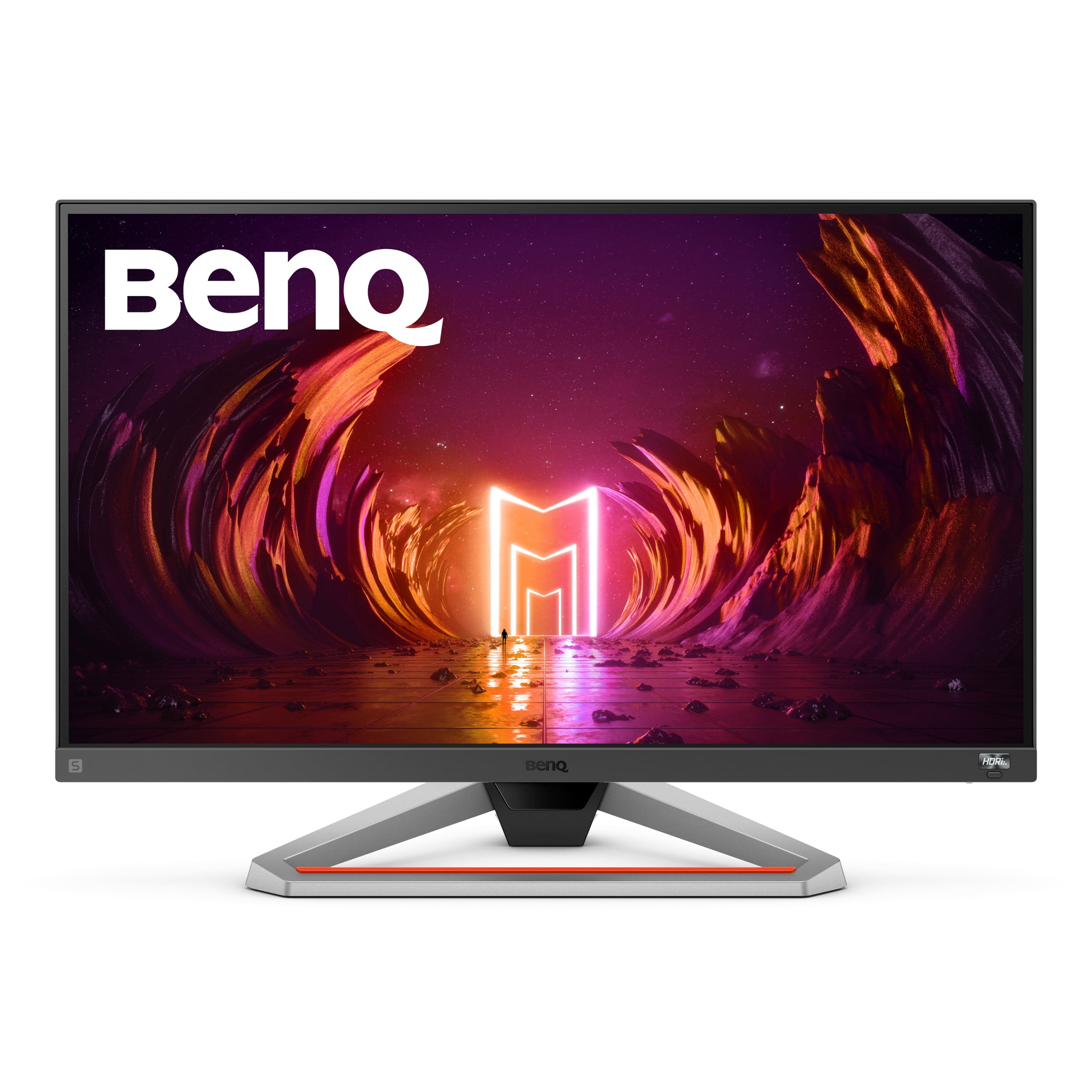 Popular BENQ 24-inch Gaming Monitor 1080p