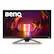 Alt View Zoom 11. BenQ - MOBIUZ EX2510S 24" IPS LED 1080p 165Hz 1ms MPRT FreeSync Gaming Monitor (HDMI/DP).