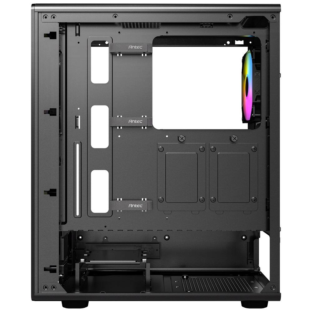 Antec Antec Antec
