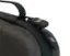 Alt View 1. NEXT - Universal Go Travel Carry Case for Nintendo Switch 2 & Switch - Gray.