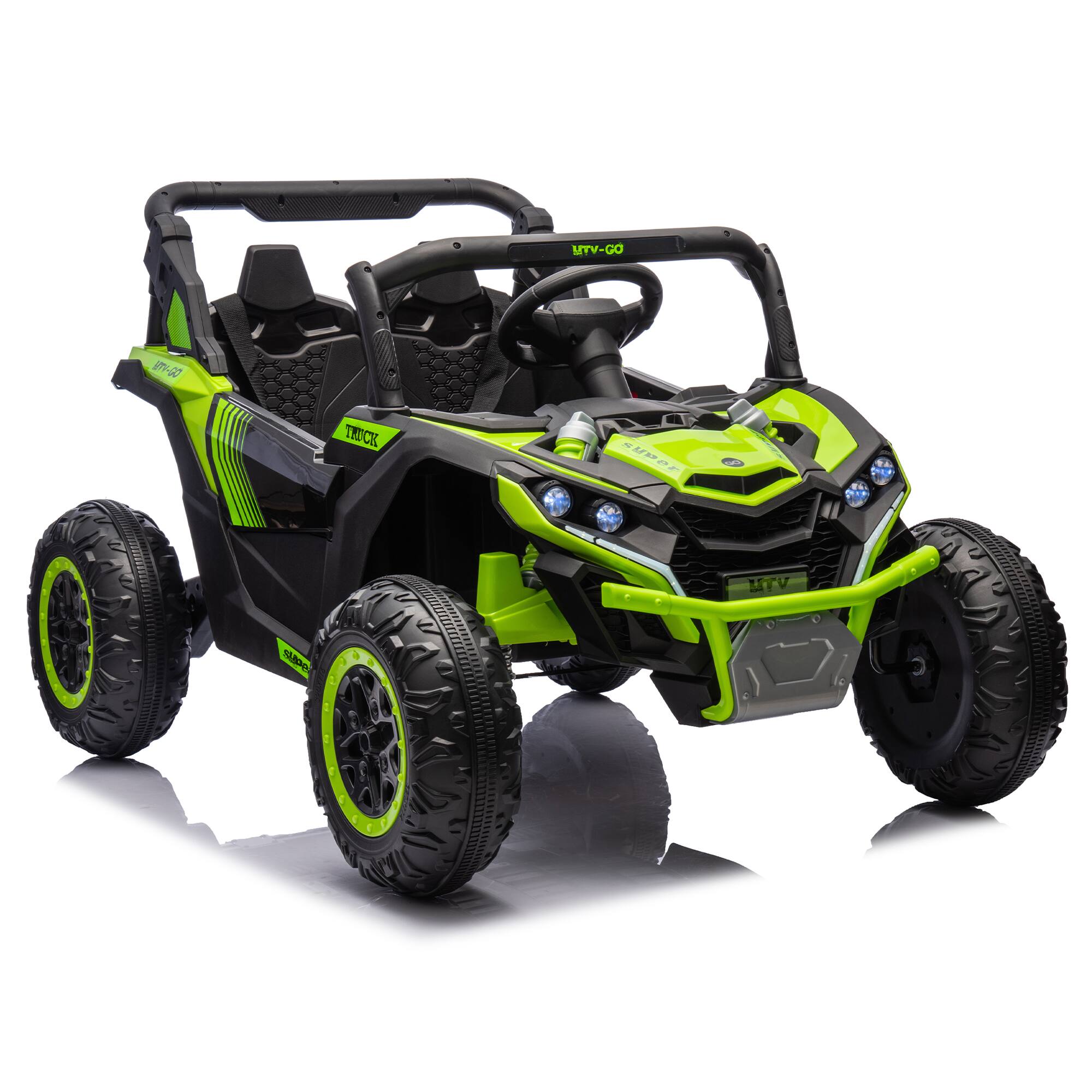 MYV-GO 7-20 THOCK  
UTV-GO