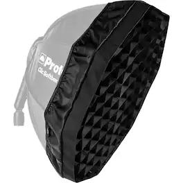 Profoto - Clic Octa Softgrid