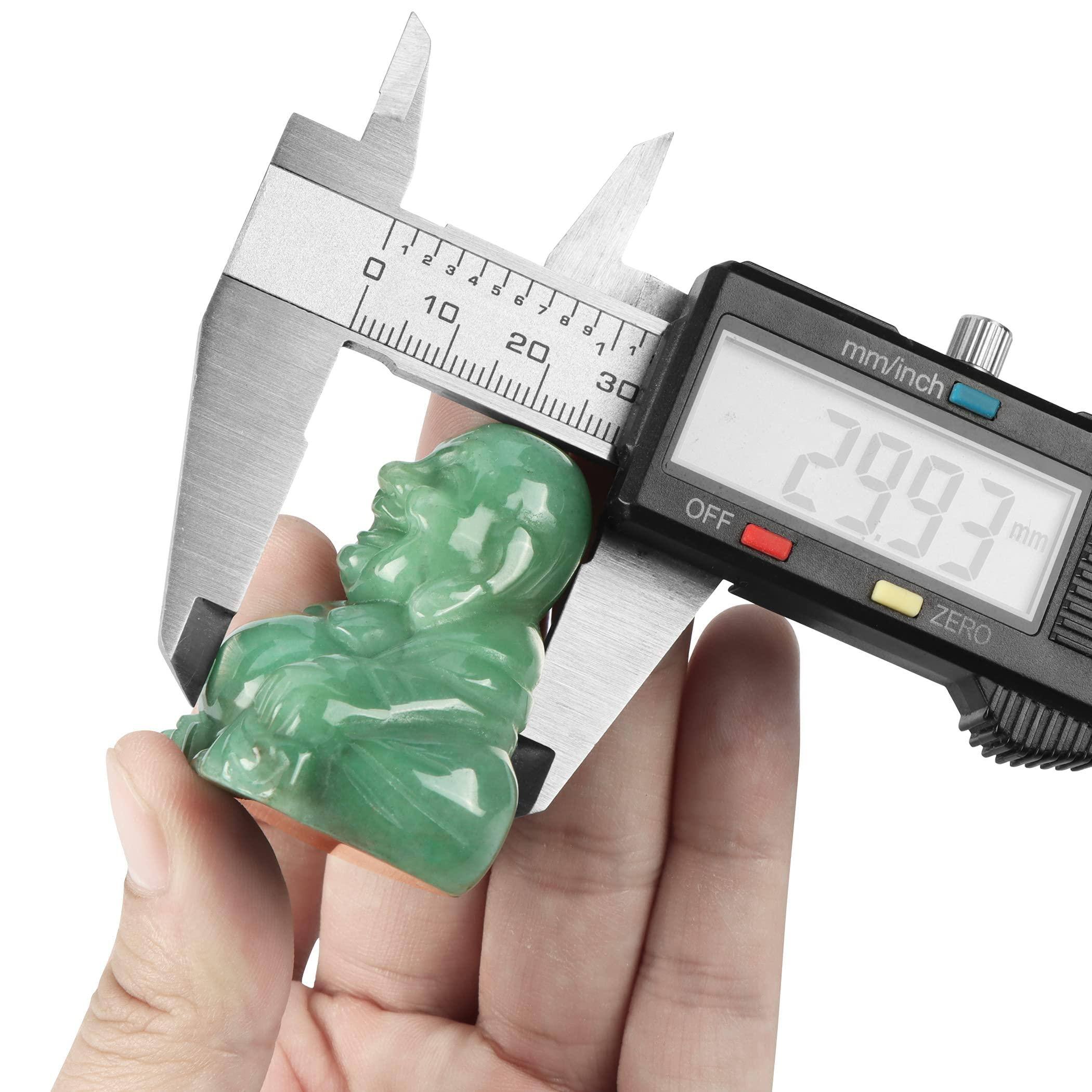 2 3 4 10 5 7 8 20 9 1 1 30 mm/inch OFF 2993 mm ZERO