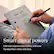 Strategic synoptic
- Stunning functional verticals
- Headlining high impact results
Optimized value plan
- Trajectory
- Benchmark
- Simplicity
- Alignment
Smart digital powers
Edit and improve your ideas, and turn handwritten notes into text.