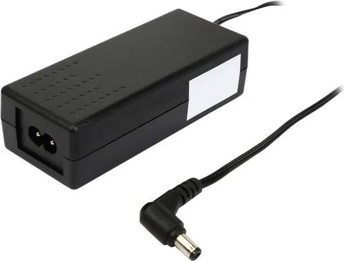 Angle. Cisco - 12V 2A Power Adapter (SBPWR12V2ANA).