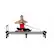 Alt View 5. Stamina Products - Stamina AeroPilates Reformer Board Whole Body Resistance Workout System, Black - Black.
