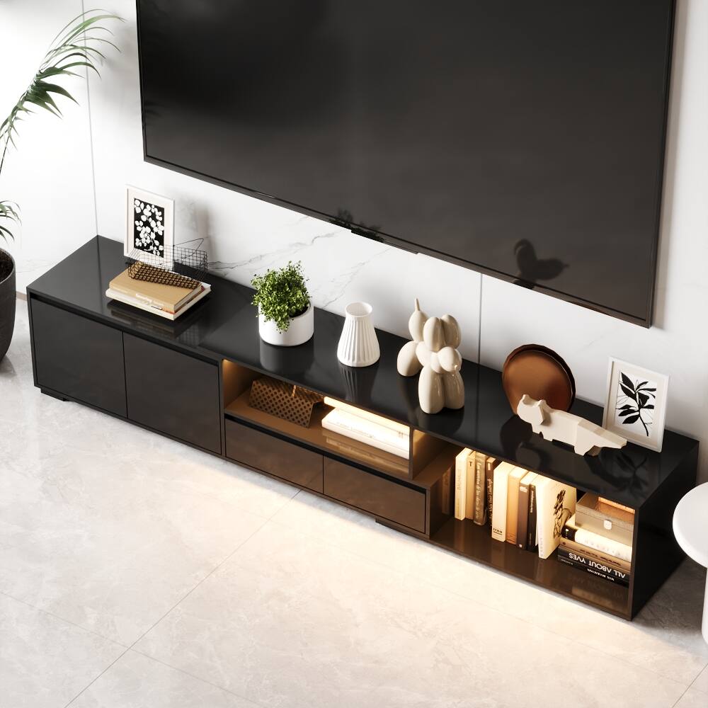 The text in the image reads:

"YVES
incEV - TT TUOBA"