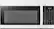 10:24
Popcorn Potato Veggies Beverage Defrost Power Level Clock Cook Time Timer On/Off
EXPRESS 1 2 3 4 5 6 7 8 9
Turntable On
Start +30 Sec. Stop Cancel
Low or Sound On
TOF
Hos 1 -