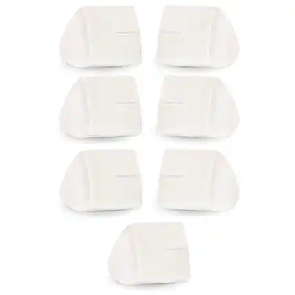 THEATER SOLUTIONS
THEATER SOLUTIONS
THEATER SOLUTIONS
THEATER SOLUTIONS
THEATER SOLUTIONS
THEATER SOLUTIONS