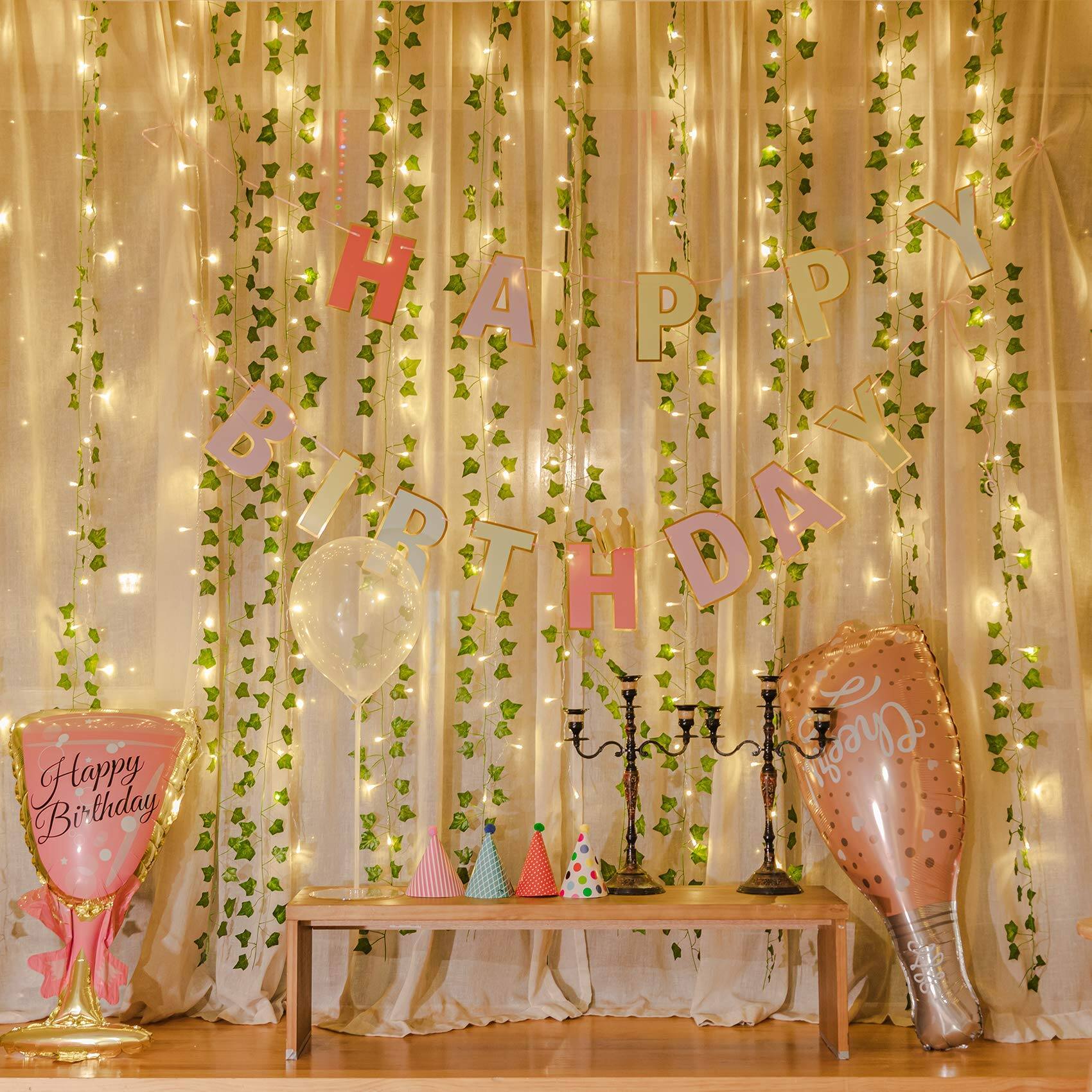 Happy Birthday

Happy Birthday