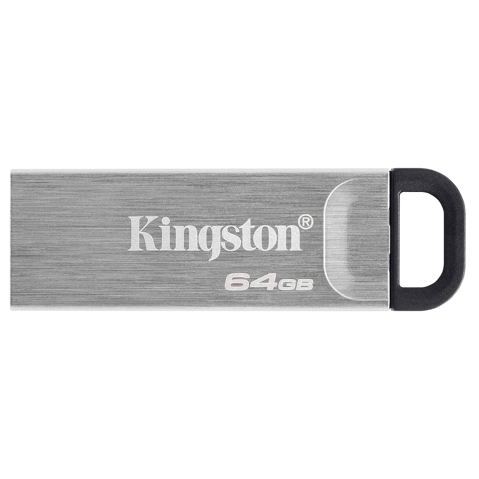 Kingston  
64GB