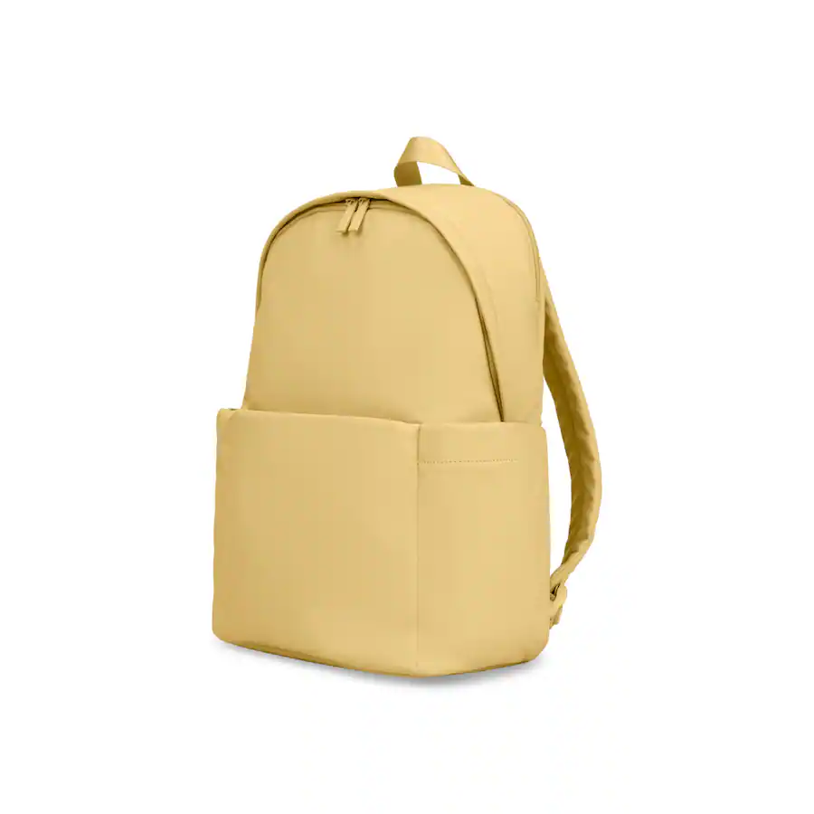 Fastest Bugatti Model Bugatti Brussels Backpack Yellow - Best Buy