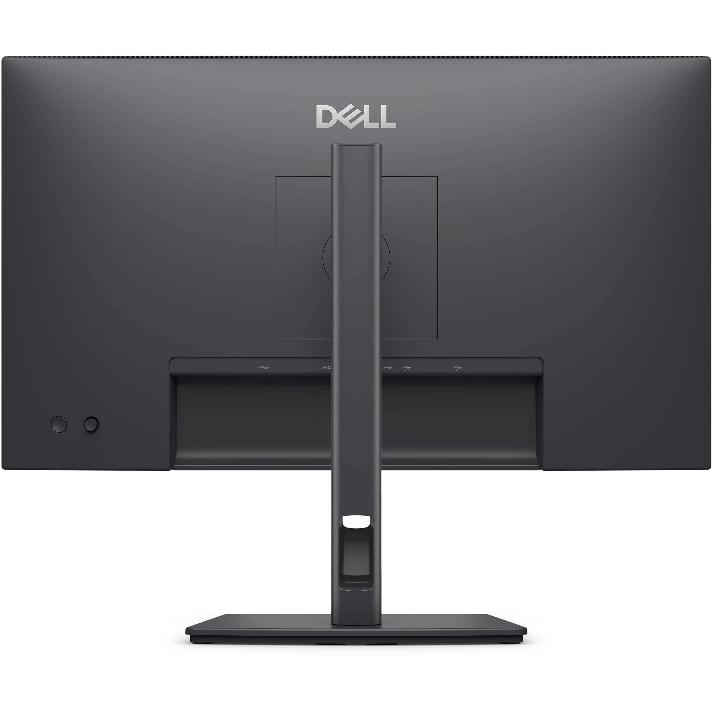 DELL P2426H ディスプレイ モニター 本体 Dell Pro P Series P2426H 24