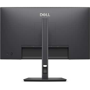 Dell Pro P Series P2426H 24 Dell Pro P Series P2426H 24