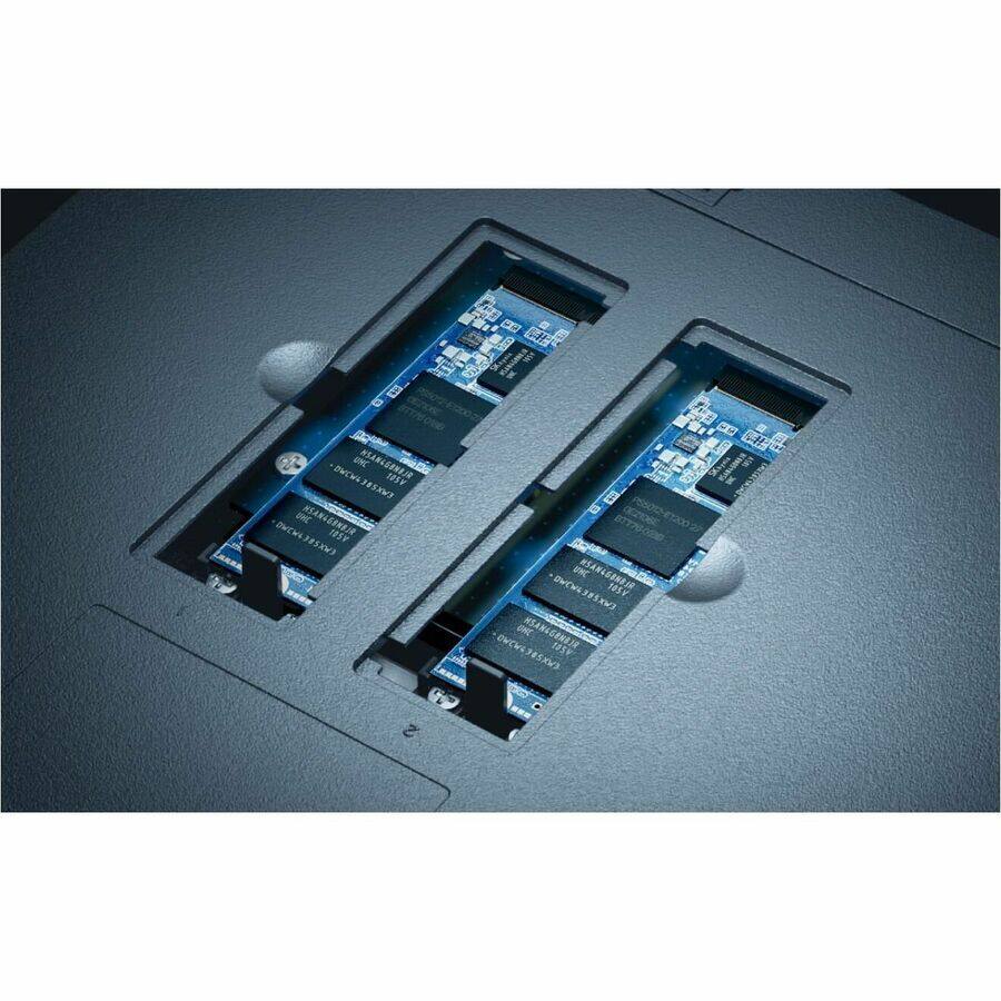 Sure, here is the corrected and grouped text from the image:

**Left Side:**
- DC MSANLSANESR NDa DVCL38533 185V
- DC HSANAGBNB1R D4EWL385243
- C VK HSAN4SBNBR
- OOtnO 10iV UHE HSANGGENBIR OVCH85 OVEWA 185H

**Right Side:**
- DC MSANLSANESR NDa DVCL38533 185V
- DC HSANAGBNB1R D4EWL385243
- C VK HSAN4SBNBR
- OOtnO 10iV UHE HSANGGENBIR OVCH85 OVEWA 185H