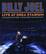 Front. Billy Joel - Billy Joel: Live at Shea Stadium: The Concert - DVD.
