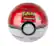 Pokémon Trading Card Game 6+
Inside a Poké Ball?
- 3 Pokémon cards, of course
- 2 sticker sheets
The Pokémon TC23 Poli-Ra
- 3 Pokémon cards
- 2 sticker sheets