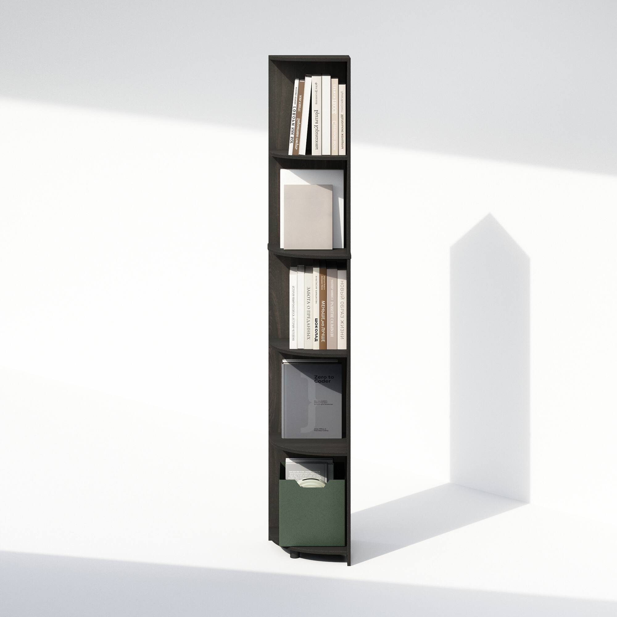 I 2 I - CECALEES C : A | I m -- | : - | | - | | | | | - | SABOTA : | | | | I airein I : I I | - : 4012 - 90 PAS enCA C - Coner e :