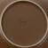 Dishwasher Safe Microwave Safe Elama Handle Not Itorn